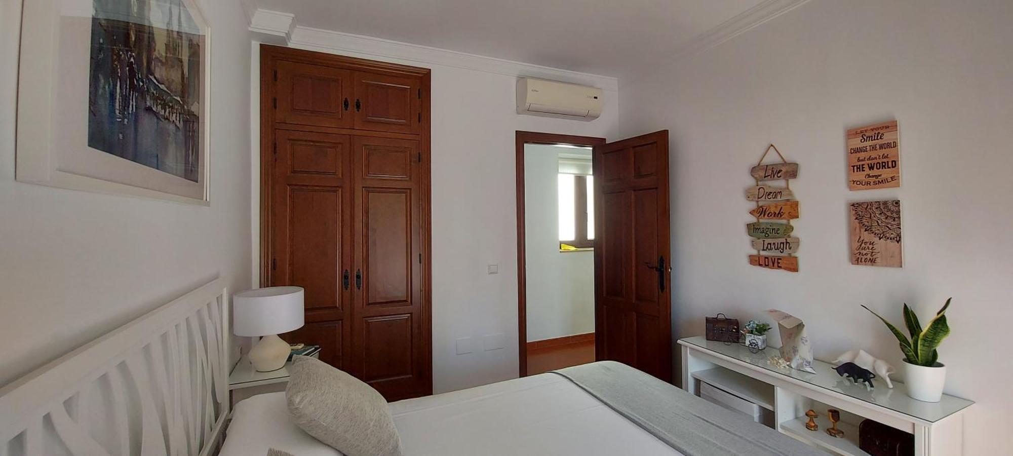 Apartamentos Los Descalzos Angel With Private Terrace Free Parking Ronda Eksteriør bilde