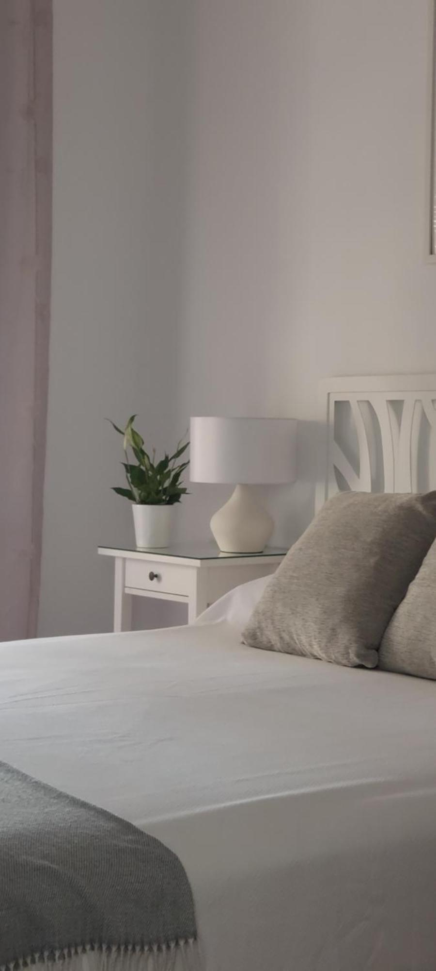 Apartamentos Los Descalzos Angel With Private Terrace Free Parking Ronda Eksteriør bilde