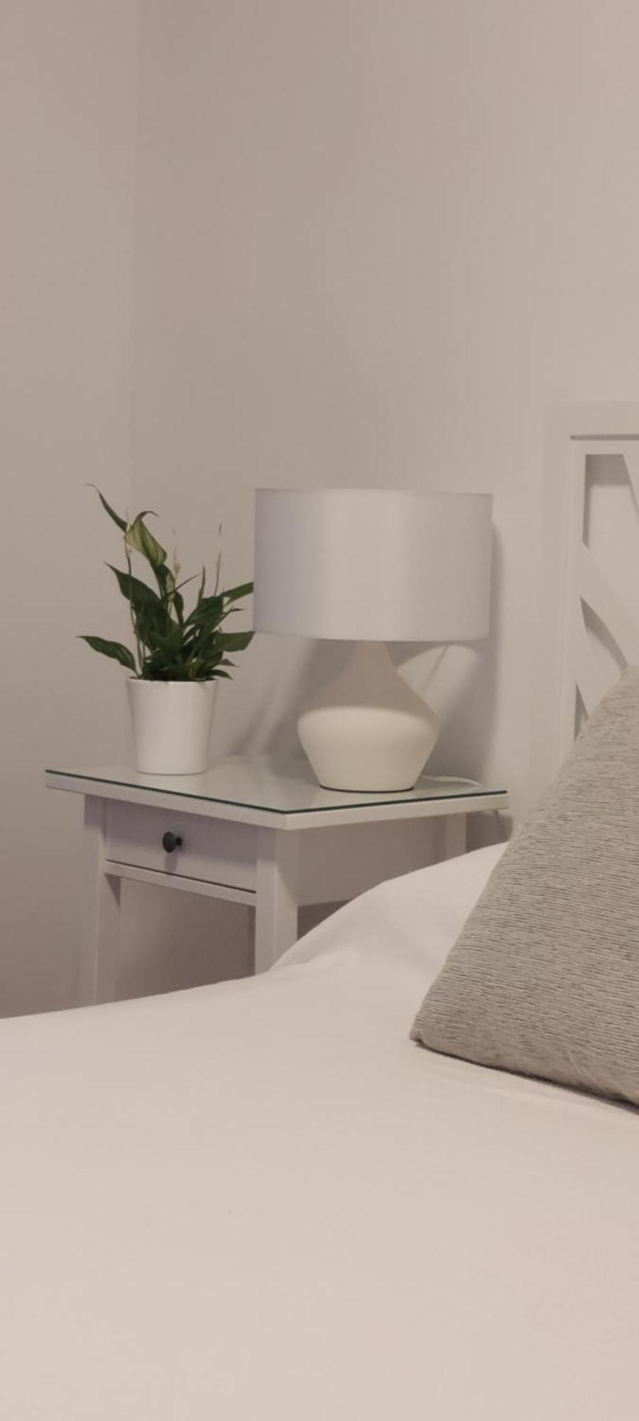 Apartamentos Los Descalzos Angel With Private Terrace Free Parking Ronda Eksteriør bilde