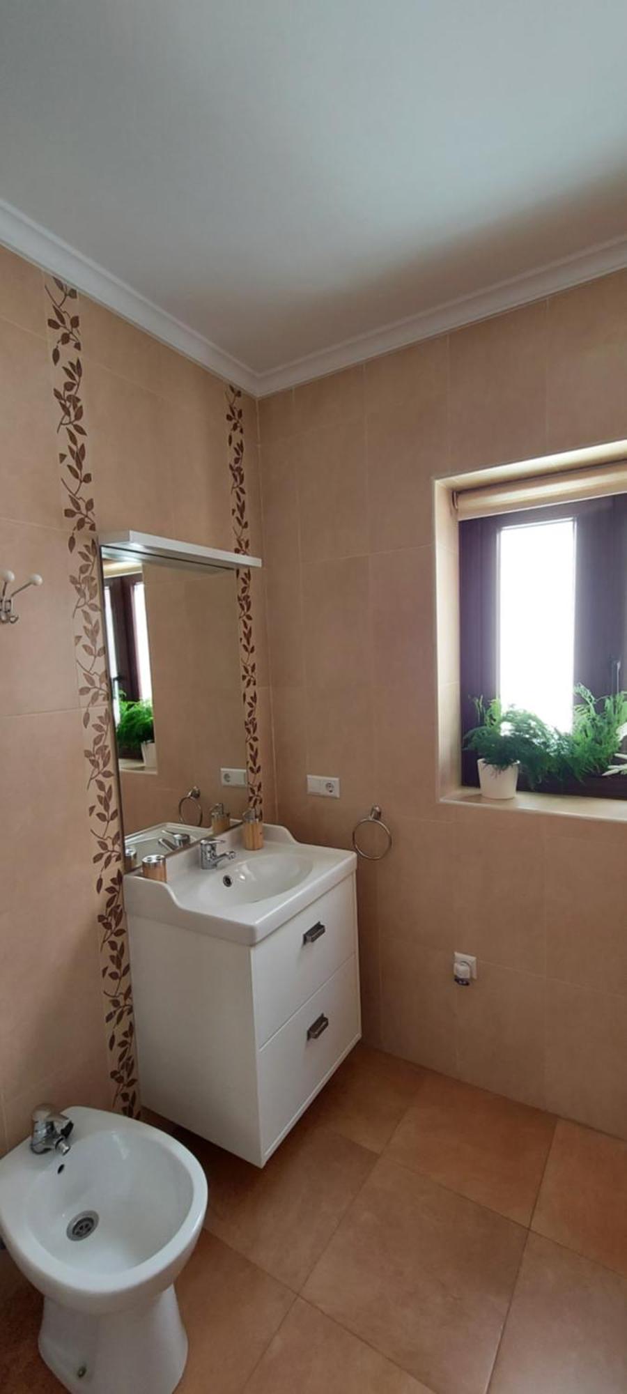 Apartamentos Los Descalzos Angel With Private Terrace Free Parking Ronda Rom bilde
