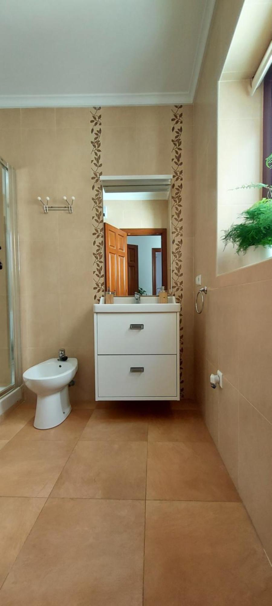 Apartamentos Los Descalzos Angel With Private Terrace Free Parking Ronda Eksteriør bilde