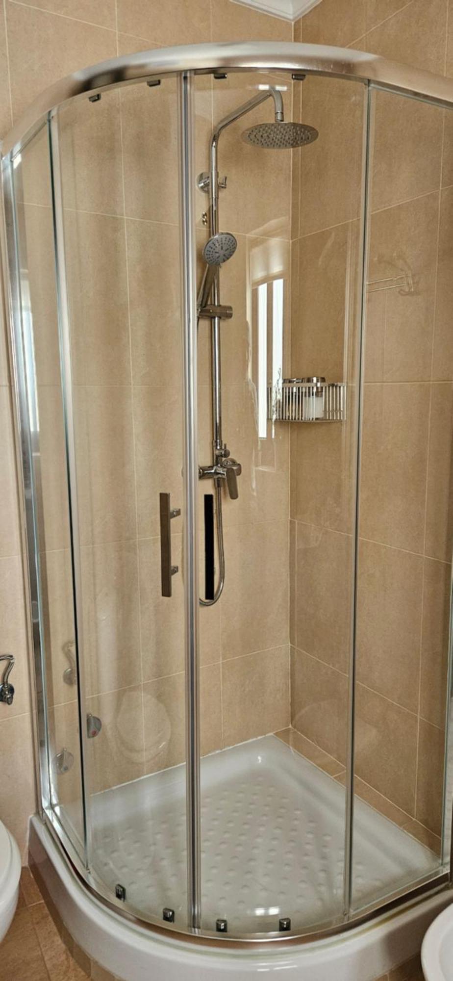 Apartamentos Los Descalzos Angel With Private Terrace Free Parking Ronda Eksteriør bilde