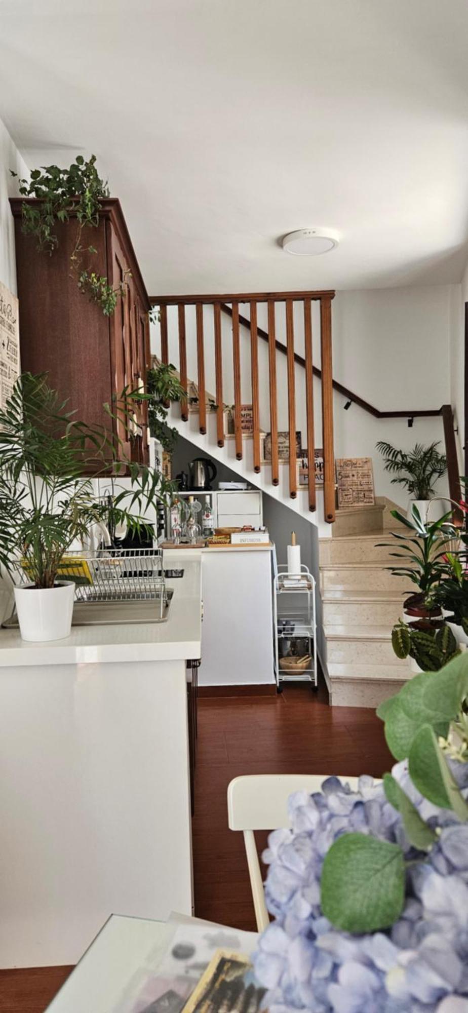 Apartamentos Los Descalzos Angel With Private Terrace Free Parking Ronda Eksteriør bilde