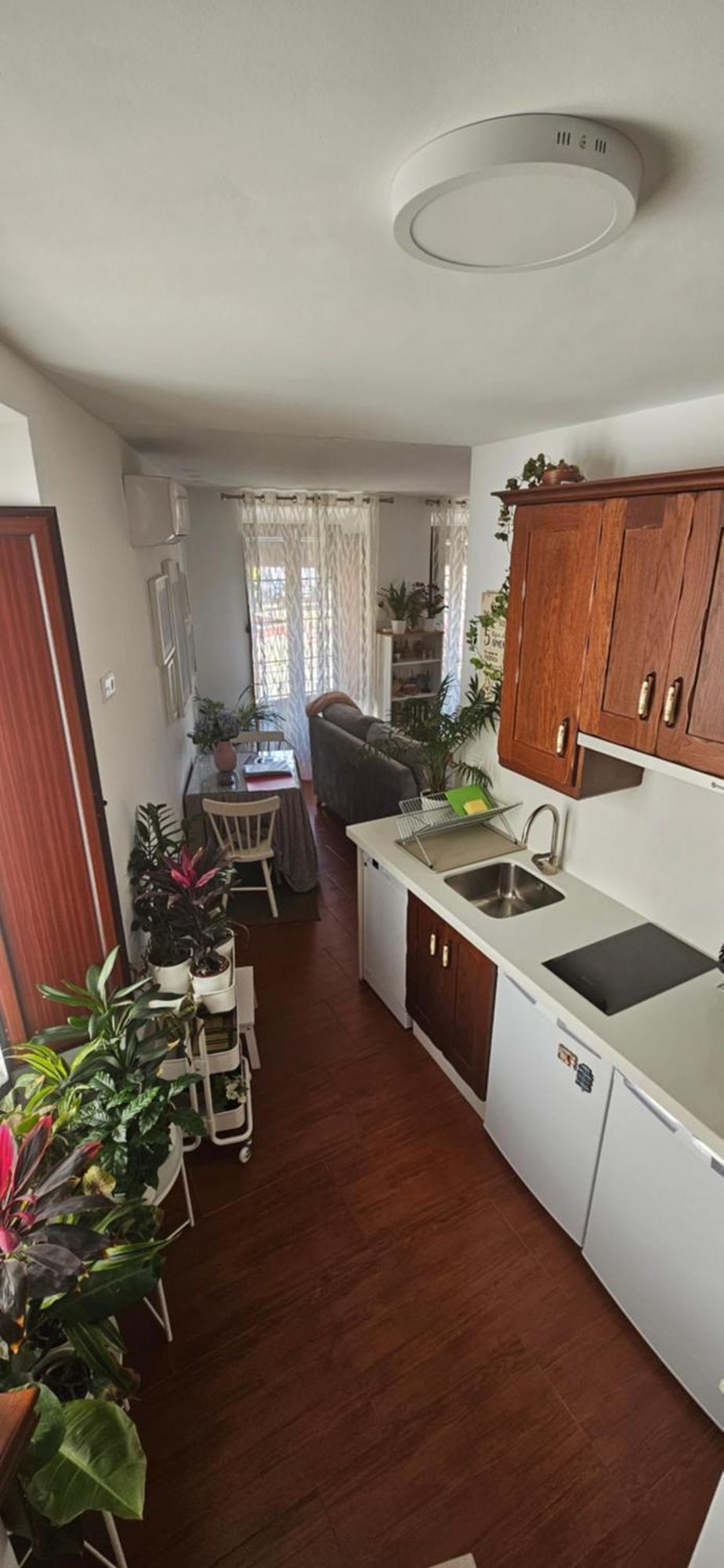 Apartamentos Los Descalzos Angel With Private Terrace Free Parking Ronda Eksteriør bilde